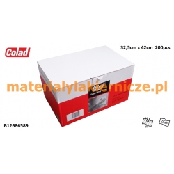 COLAD B12686589  materialylakiernicze.pl